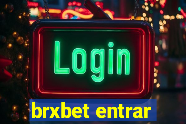 brxbet entrar